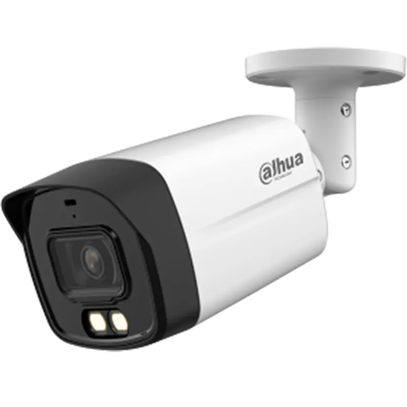 DAHUA HAC-HFW1200TLMP 2MP Bullet Camera 1 Mascom International.webp